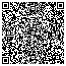 QR code with Community Magazines contacts