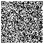 QR code with Free & Accepted Masons Of Mississippi contacts
