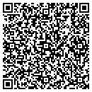 QR code with Stevens Ryan R MD contacts