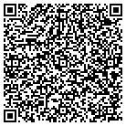 QR code with Dassa Haines Architectural Group contacts
