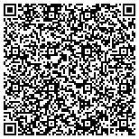 QR code with Engineered Mechanical Systems, Inc contacts