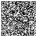 QR code with Dan Barletta Jr contacts