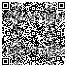 QR code with Strawberry Wilderness Comm contacts