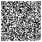 QR code with Data Architects Inc contacts