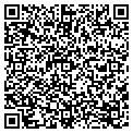 QR code with Evans Machine Works contacts