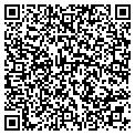 QR code with Dataprint contacts