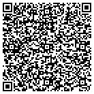 QR code with Excel Machine Technology Inc contacts
