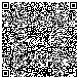 QR code with Friends Of Central Mississippi Residential Center Inc contacts