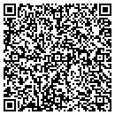QR code with Dave Mateo contacts