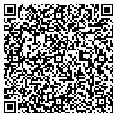 QR code with James A Whitt contacts