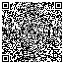 QR code with David Benfield Architects contacts