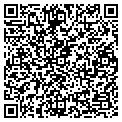 QR code with The Cream Of The Crop contacts