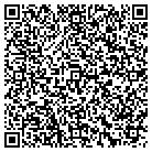 QR code with David B Singer Aia Architect contacts