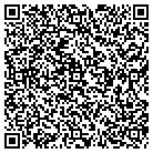 QR code with Ferguson's Head & Block Repair contacts
