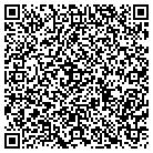QR code with Summit Water Distribution CO contacts