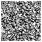 QR code with Fit And Finish Machine contacts