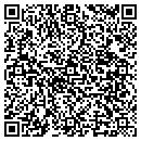 QR code with David C Winters Aia contacts