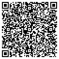 QR code with Thomas Kindell Dr contacts