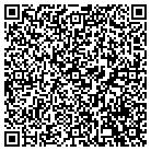 QR code with Fleming Machine And Fabrication contacts