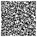 QR code with Susan B Markham contacts