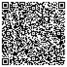 QR code with Greenville Shrine Club contacts