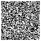 QR code with Fleming Machine & Welding Shop contacts