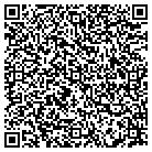 QR code with Raymond James Financial Service contacts