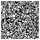 QR code with David Del Vecchio Architect LLC contacts