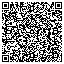 QR code with Ford Machine contacts