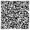 QR code with Nyberg Dental Lab contacts