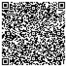 QR code with Gulfport Elks Lodge contacts