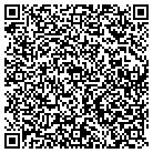 QR code with David Jablonka Architect Pc contacts