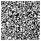 QR code with Freedom Machining Solut contacts