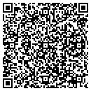 QR code with Cox Auto Trader Publications Inc contacts