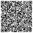 QR code with David L Barger Architects Inc contacts