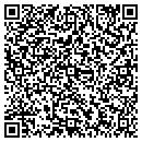 QR code with David Plewa Architect contacts