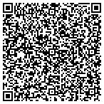 QR code with Tridell-Lapoint Water Improvement contacts