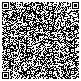 QR code with Independent Order Of Odd Fellows Grand Lodge Of Mississippi contacts