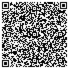 QR code with David S Patterson Architect contacts
