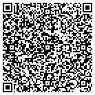 QR code with Curtis/Dolphin Publishing CO contacts