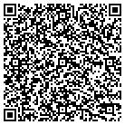QR code with Vande Zandschulp Corey Md contacts