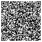 QR code with David V Abramson & Associates contacts