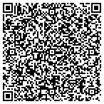 QR code with County Heating & Maintenance Service contacts