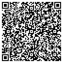 QR code with Davis Arthur L contacts