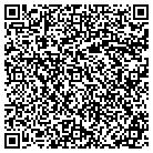 QR code with Upper Canal Irrigation CO contacts