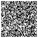 QR code with Davis Howard L contacts