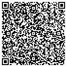 QR code with Daily Business Review contacts