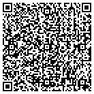 QR code with Upper Country Water Imprvmnt contacts