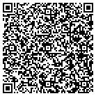 QR code with Warren & Faye Weiseth Md contacts
