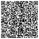 QR code with International Order Of Rainbow For Girls contacts